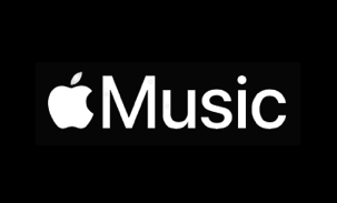 Apple
                Music
