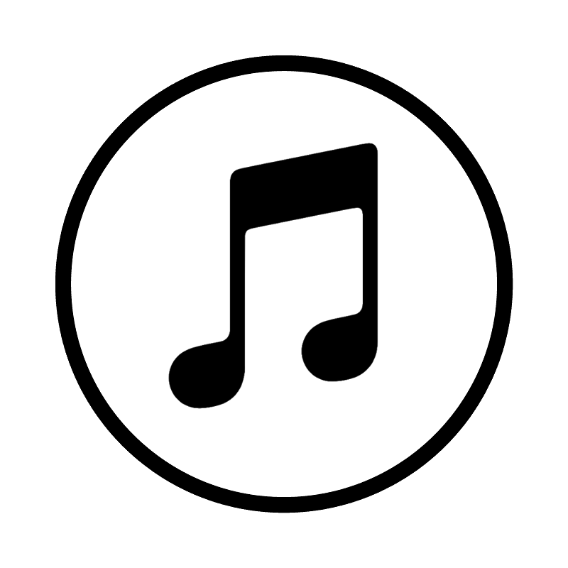 Apple Music