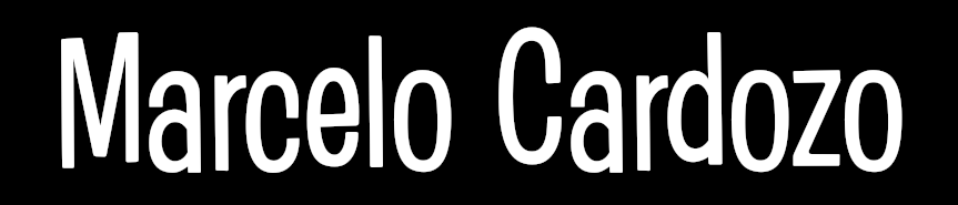 Marcelo Cardozo
